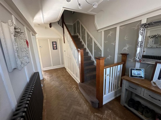 Images for Seabank Road, Wallasey EAID:WirralResidentialAPI BID:1