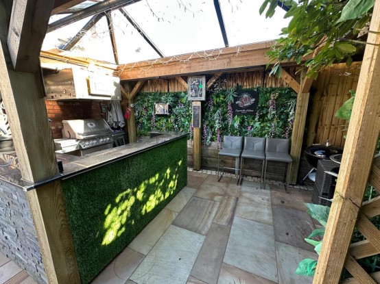 Images for Seabank Road, Wallasey EAID:WirralResidentialAPI BID:1