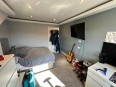 Images for Seabank Road, Wallasey
