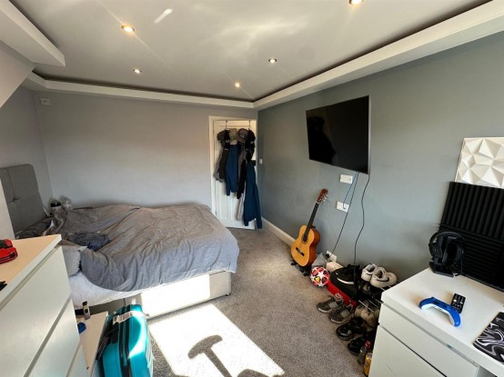 Images for Seabank Road, Wallasey EAID:WirralResidentialAPI BID:1