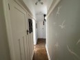 Images for Seabank Road, Wallasey