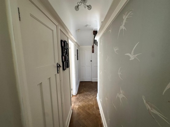 Images for Seabank Road, Wallasey EAID:WirralResidentialAPI BID:1