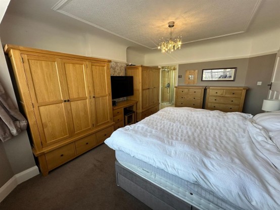 Images for Seabank Road, Wallasey EAID:WirralResidentialAPI BID:1
