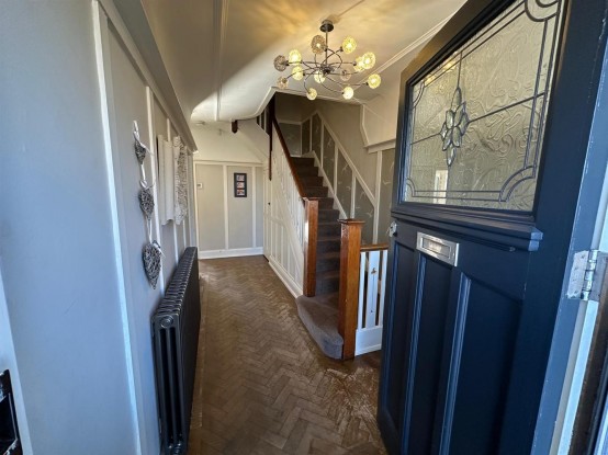 Images for Seabank Road, Wallasey EAID:WirralResidentialAPI BID:1