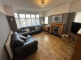 Images for Seabank Road, Wallasey