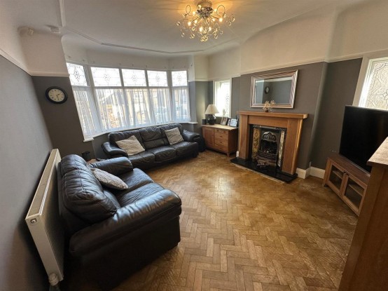 Images for Seabank Road, Wallasey EAID:WirralResidentialAPI BID:1