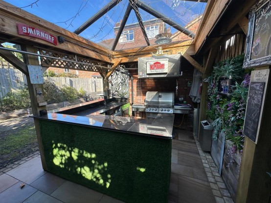 Images for Seabank Road, Wallasey EAID:WirralResidentialAPI BID:1
