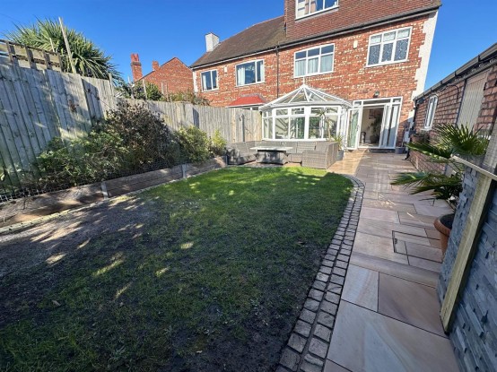 Images for Seabank Road, Wallasey EAID:WirralResidentialAPI BID:1
