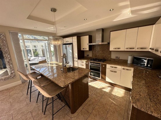 Images for Seabank Road, Wallasey EAID:WirralResidentialAPI BID:1