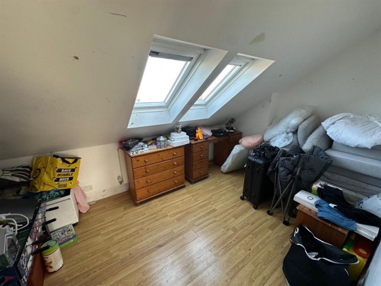 Images for Seabank Road, Wallasey EAID:WirralResidentialAPI BID:1