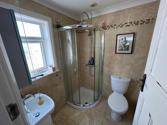 Images for Seabank Road, Wallasey EAID:WirralResidentialAPI BID:1