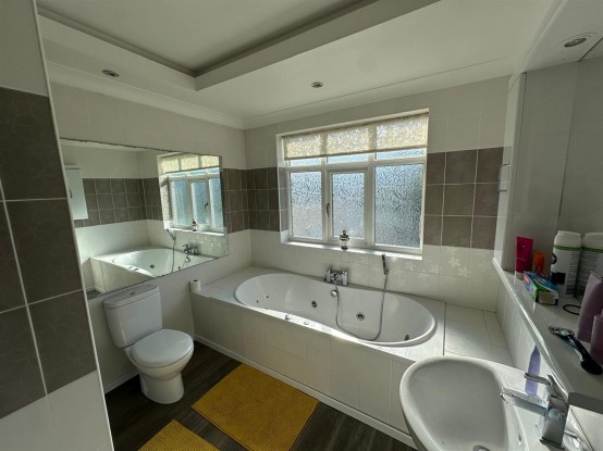 Images for Seabank Road, Wallasey EAID:WirralResidentialAPI BID:1