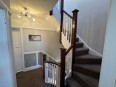 Images for Seabank Road, Wallasey
