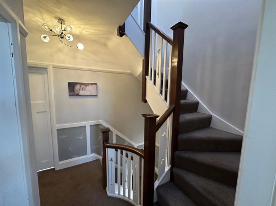 Images for Seabank Road, Wallasey EAID:WirralResidentialAPI BID:1