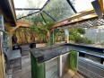 Images for Seabank Road, Wallasey