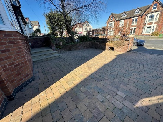 Images for Seabank Road, Wallasey EAID:WirralResidentialAPI BID:1