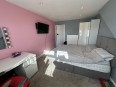 Images for Seabank Road, Wallasey