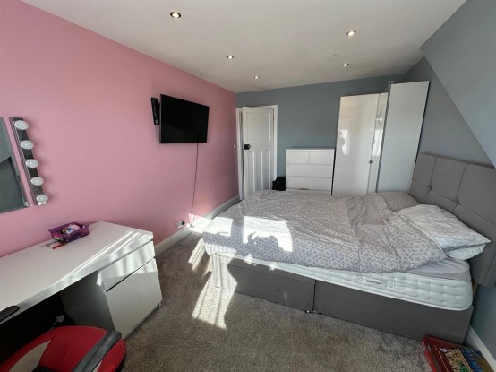 Images for Seabank Road, Wallasey EAID:WirralResidentialAPI BID:1