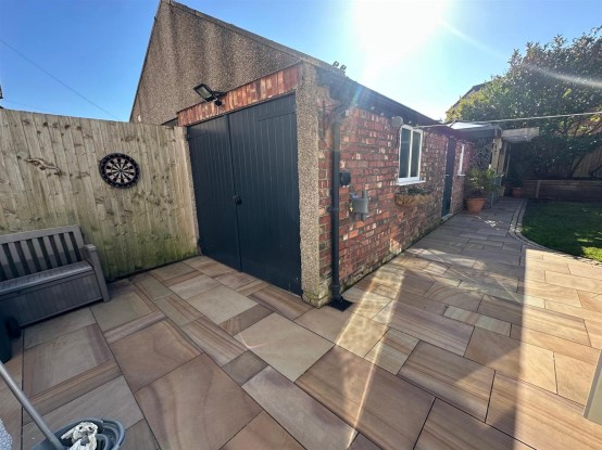 Images for Seabank Road, Wallasey EAID:WirralResidentialAPI BID:1