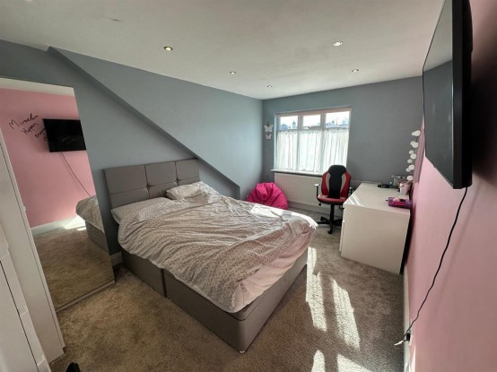 Images for Seabank Road, Wallasey EAID:WirralResidentialAPI BID:1