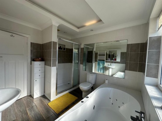 Images for Seabank Road, Wallasey EAID:WirralResidentialAPI BID:1