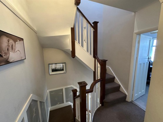 Images for Seabank Road, Wallasey EAID:WirralResidentialAPI BID:1