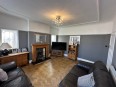 Images for Seabank Road, Wallasey