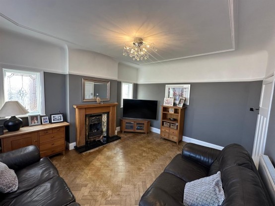 Images for Seabank Road, Wallasey EAID:WirralResidentialAPI BID:1