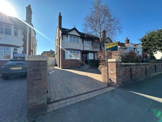 Images for Seabank Road, Wallasey EAID:WirralResidentialAPI BID:1