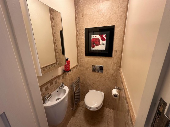 Images for Seabank Road, Wallasey EAID:WirralResidentialAPI BID:1