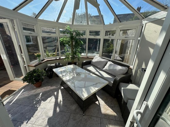 Images for Seabank Road, Wallasey EAID:WirralResidentialAPI BID:1