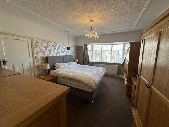Images for Seabank Road, Wallasey EAID:WirralResidentialAPI BID:1