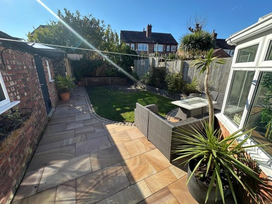 Images for Seabank Road, Wallasey EAID:WirralResidentialAPI BID:1