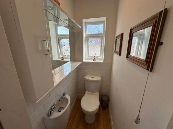 Images for Seabank Road, Wallasey EAID:WirralResidentialAPI BID:1