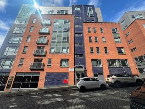 Images for Oldham Street, Liverpool, L1 EAID:WirralResidentialAPI BID:1