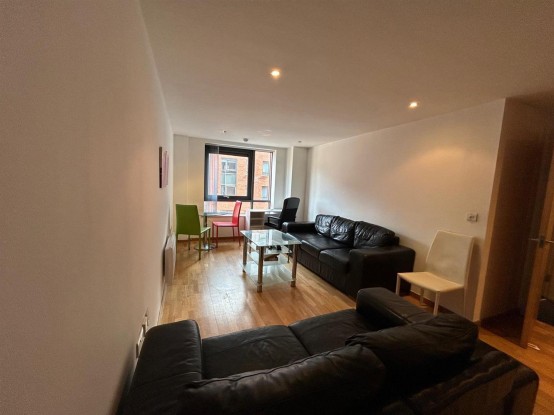Images for Oldham Street, Liverpool, L1 EAID:WirralResidentialAPI BID:1