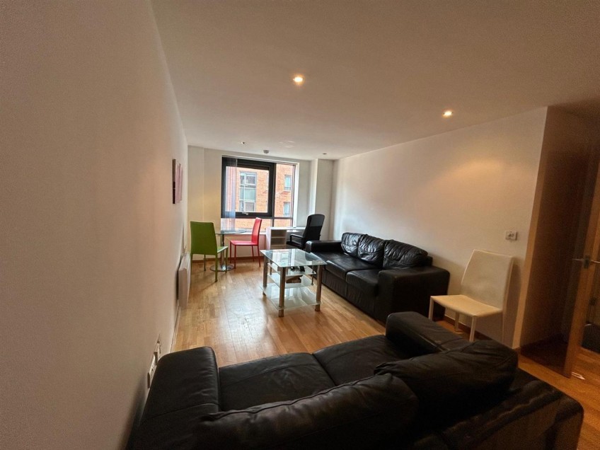 Images for Oldham Street, Liverpool, L1