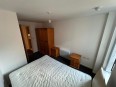 Images for Oldham Street, Liverpool, L1