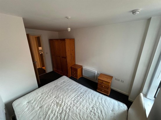 Images for Oldham Street, Liverpool, L1 EAID:WirralResidentialAPI BID:1
