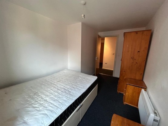Images for Oldham Street, Liverpool, L1 EAID:WirralResidentialAPI BID:1