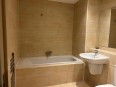 Images for Oldham Street, Liverpool, L1