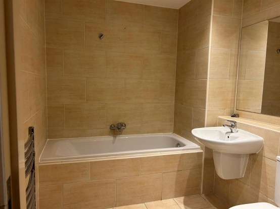 Images for Oldham Street, Liverpool, L1 EAID:WirralResidentialAPI BID:1