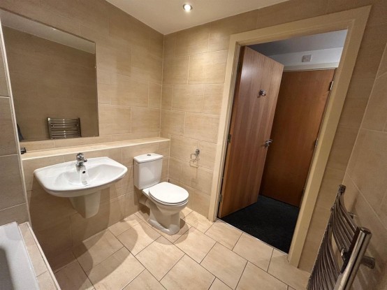 Images for Oldham Street, Liverpool, L1 EAID:WirralResidentialAPI BID:1