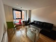 Images for Oldham Street, Liverpool, L1