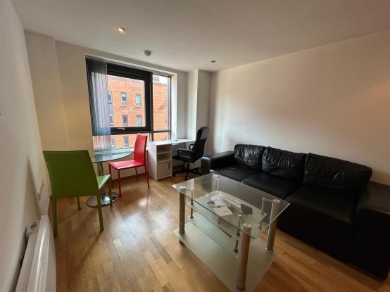 Images for Oldham Street, Liverpool, L1 EAID:WirralResidentialAPI BID:1