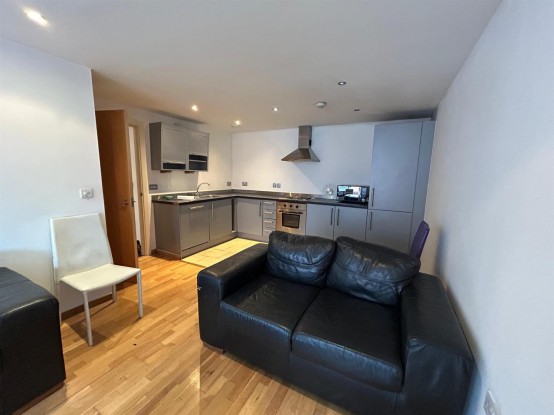 Images for Oldham Street, Liverpool, L1 EAID:WirralResidentialAPI BID:1