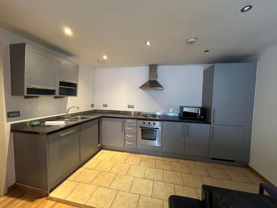 Images for Oldham Street, Liverpool, L1 EAID:WirralResidentialAPI BID:1