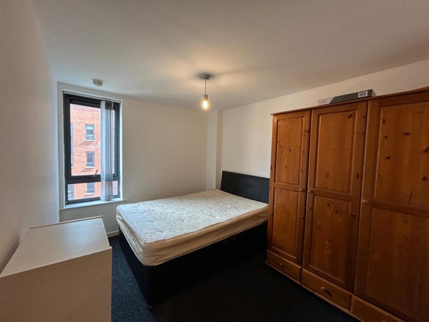 Images for Oldham Street, Liverpool, L1