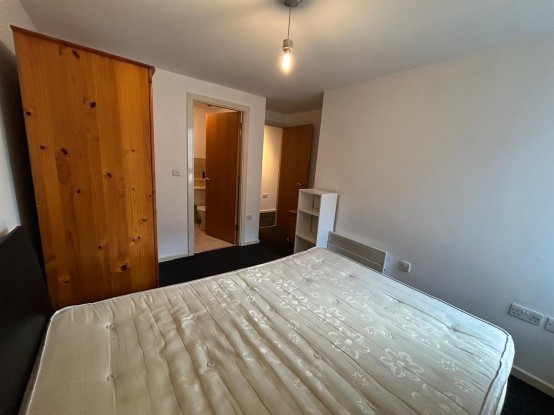 Images for Oldham Street, Liverpool, L1 EAID:WirralResidentialAPI BID:1