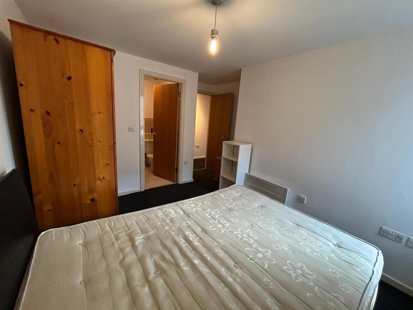 Images for Oldham Street, Liverpool, L1